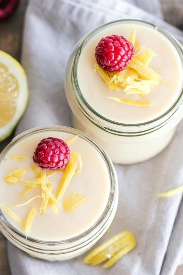 can you freeze yogurt