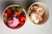 frozen yogurt vs ice cream